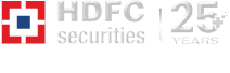 HDFC