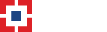 HDFC