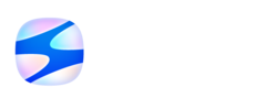 HDFC Sky
