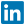 Social Link LinkedIn