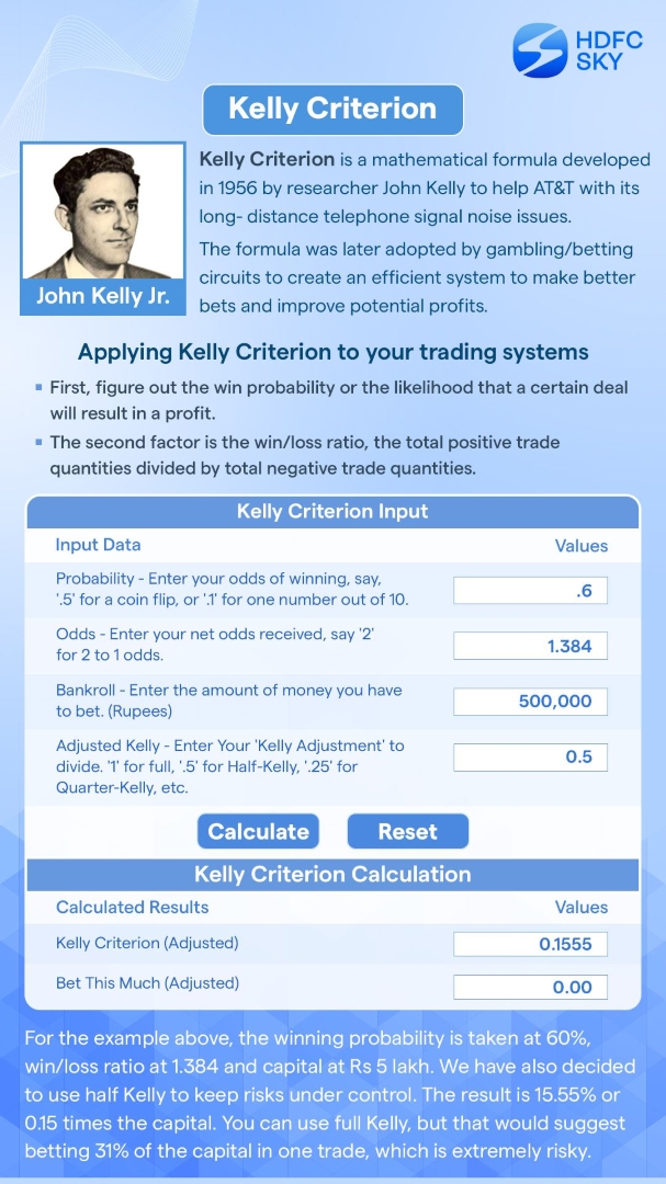 Find Out How I Cured My Why you need a betting strategy to win at blackjack In 2 Days
