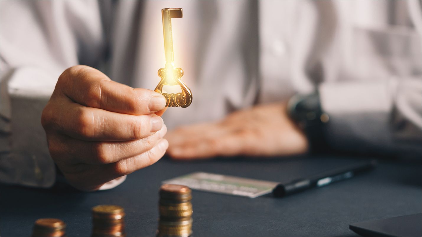 Steps to Invest in IPO with HDFC Sky