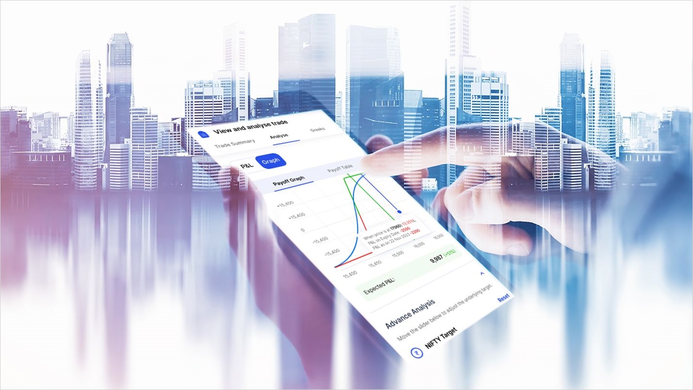 Decoding Options: Unleashing the Power of Sky's Analyze Feature