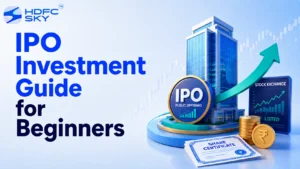 IPO Investment Guide for Beginner