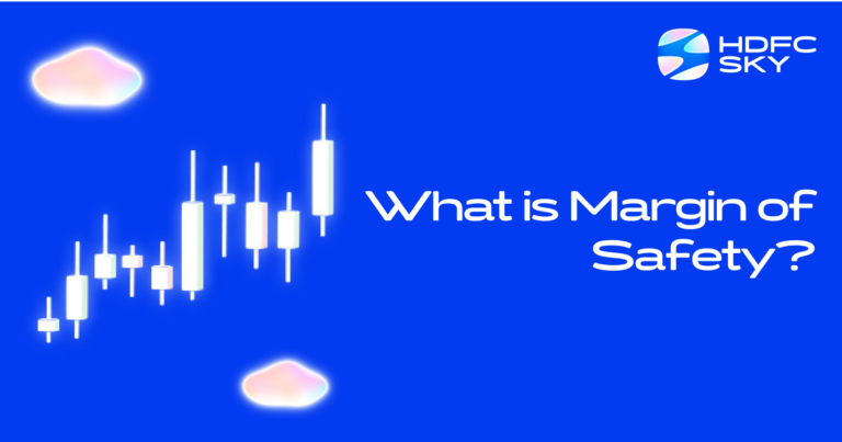 What is Margin of Safety? Check How to Calculated Margin of Safety