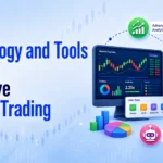 Technology and Tools for Effective Margin Trading: Role of Technology in Successful Margin Trading