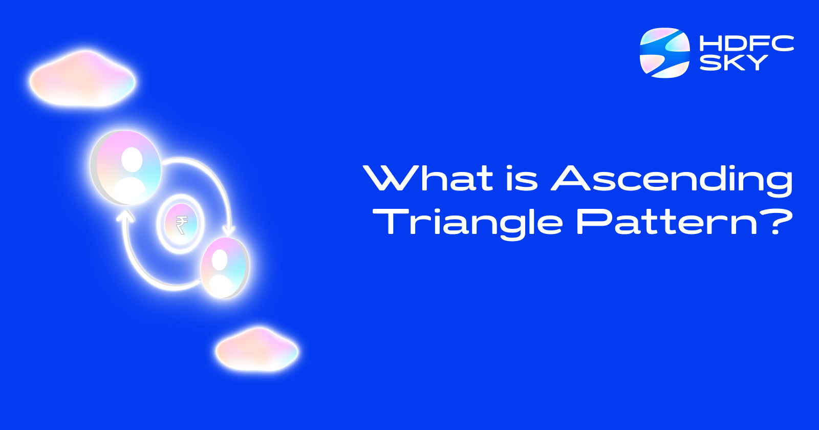 What is Ascending Triangle Pattern?