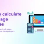 How to Calculate Brokerage Charges?