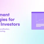 How 25 Year Old Earning ₹30K Can Start Investing for Long Term Growth