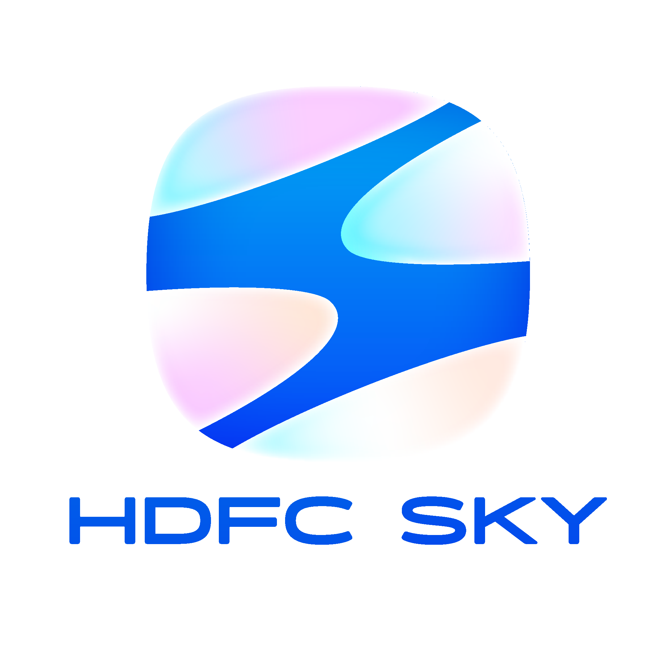 All Eyes on Earnings as Markets Brace for a High-Stakes Week Ahead