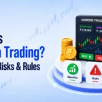 What is Margin Trading?