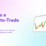 What Is a Trade-to-Trade (T2T) Stocks? Meaning, Rules, Benefits, Risks & Examples