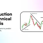 Introduction to Technical Analysis in Stock Market