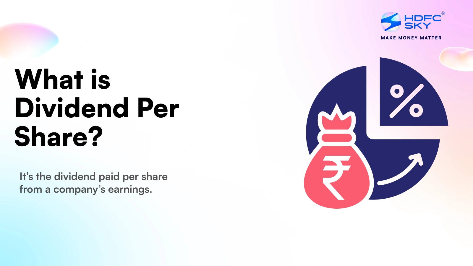 Dividend Per Share DPS Definition Calculation Formula What Is Dividend Per Share .webp