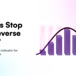 Stop and Reverse (SAR)