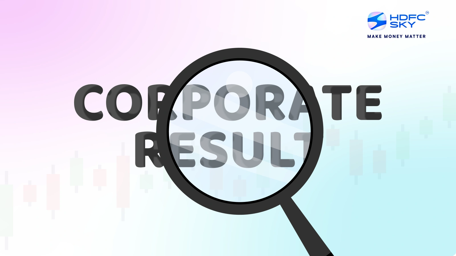 Corporate Q4 Results 2025