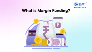 What is Margin Funding