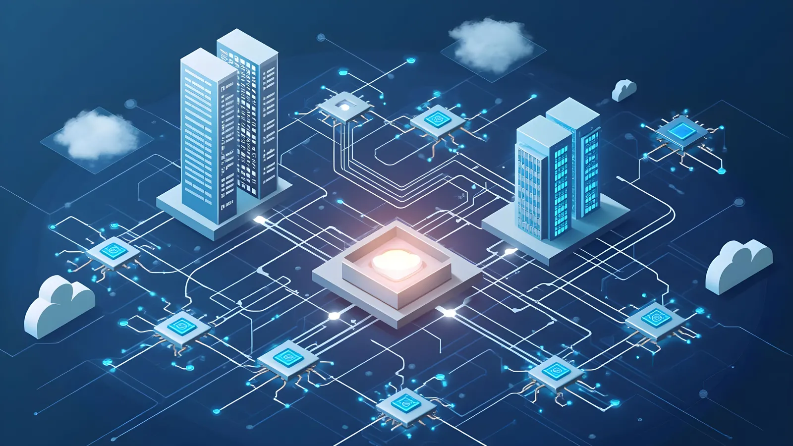 TCS Wins Major Deal From Danish Retailer Salling Group; Stock Price Up By More Than 1% Today