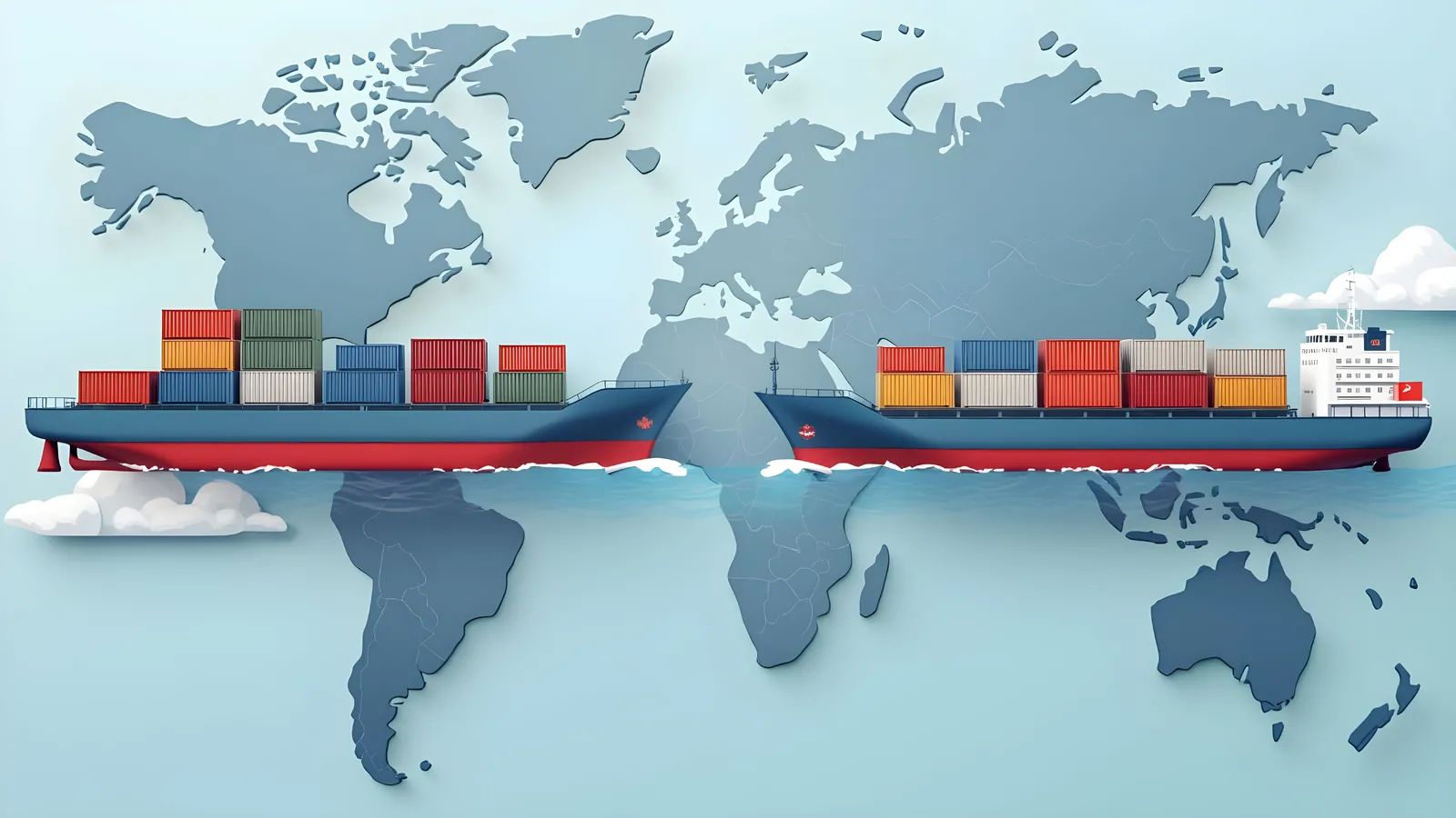 India, Canada Bilateral Trade Increases By 3.2% To $8.6 Billion In FY25