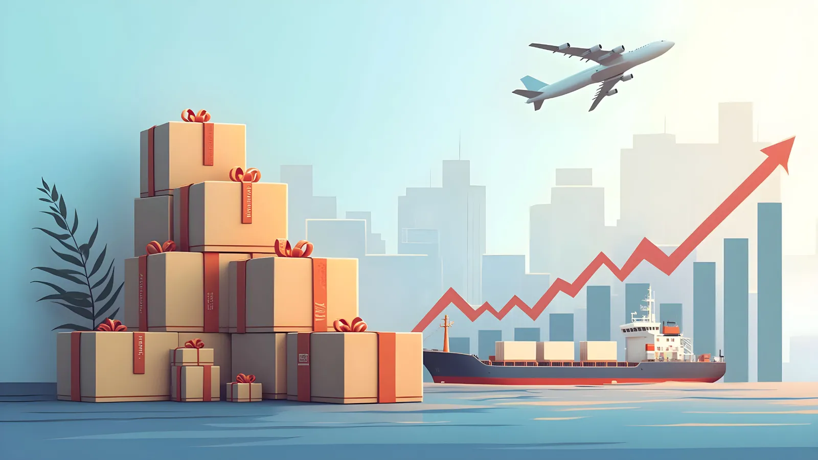 Archies Ltd Stock Price Gained More Than 8% Today After Winning New Order Of Rs 6.7 Crore