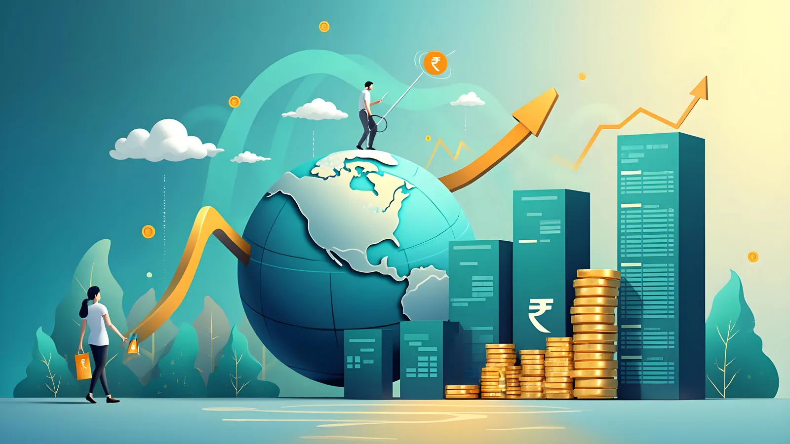 Aspora raises $93 Million from Sequoia, Greylock et al. 