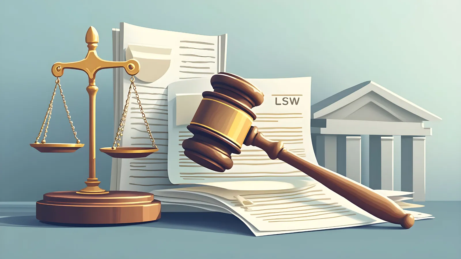 NCLT Dismisses Oppression & Mismanagement Petition Against Libas Directors