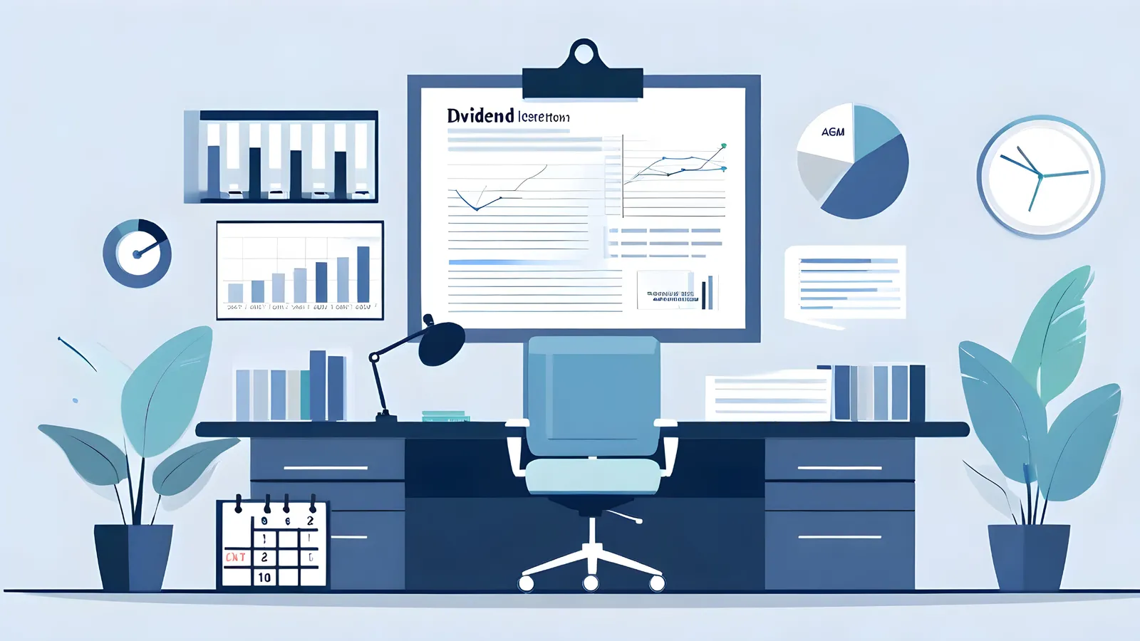 Laxmi Organic Declares ₹0.50 Final Dividend For FY25