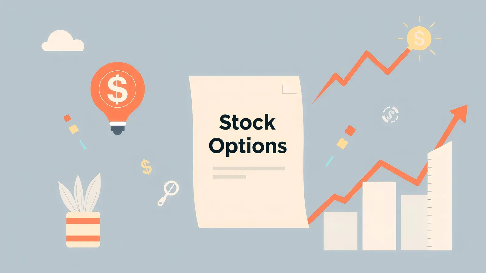 Bajaj Auto Revises Exercise Price Of Options Issued Under 2019 ESOP