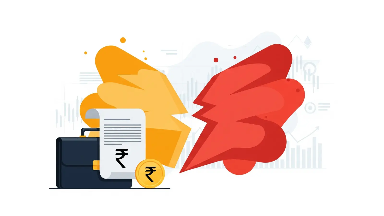 Reliance Offloads Remaining Stake in Asian Paints for ₹1,925 Crore