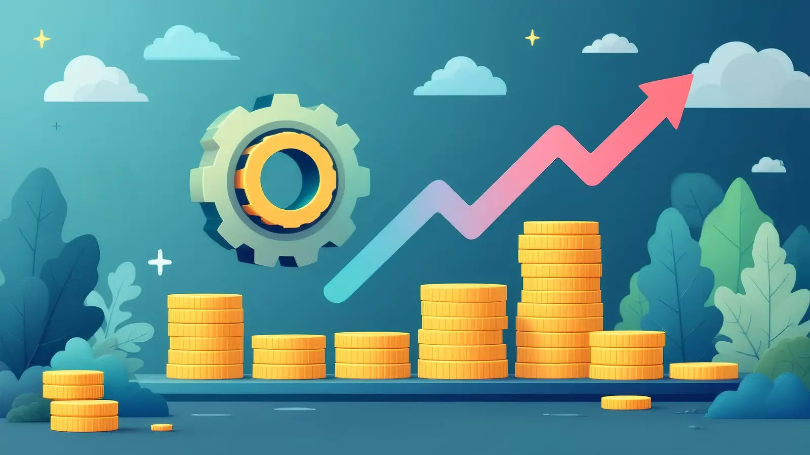 Monolithisch India IPO Allotment Declared: Here’s How to Check Status, GMP Trends, and Listing Forecast