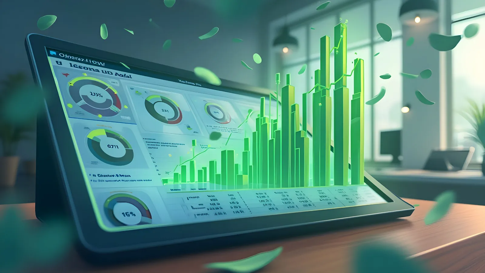 Samay Project Services IPO Sees 1.89x Subscription on Day 2; Retail and NII Demand Remains Strong