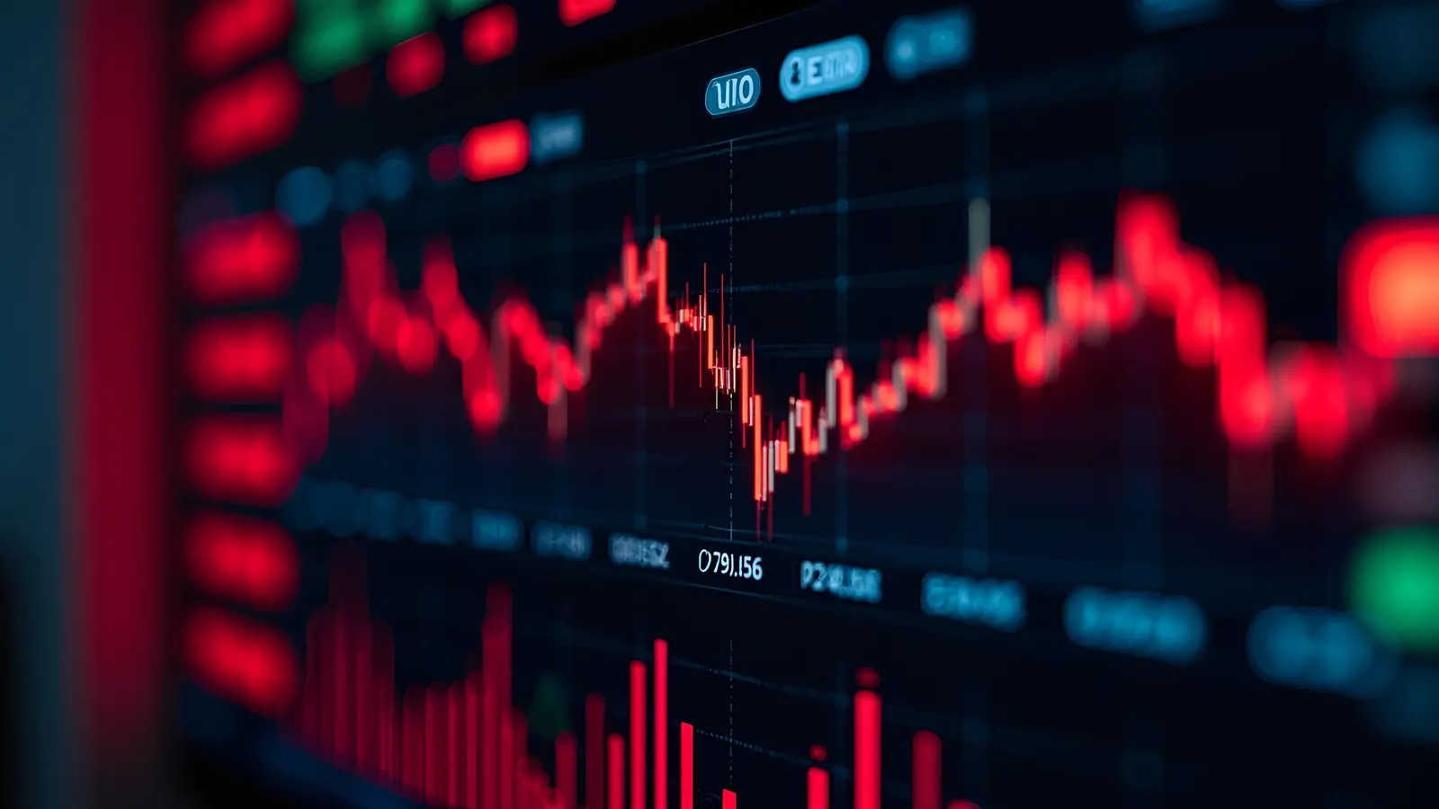 Nifty 50, Sensex Open Marginally Higher on June 18
