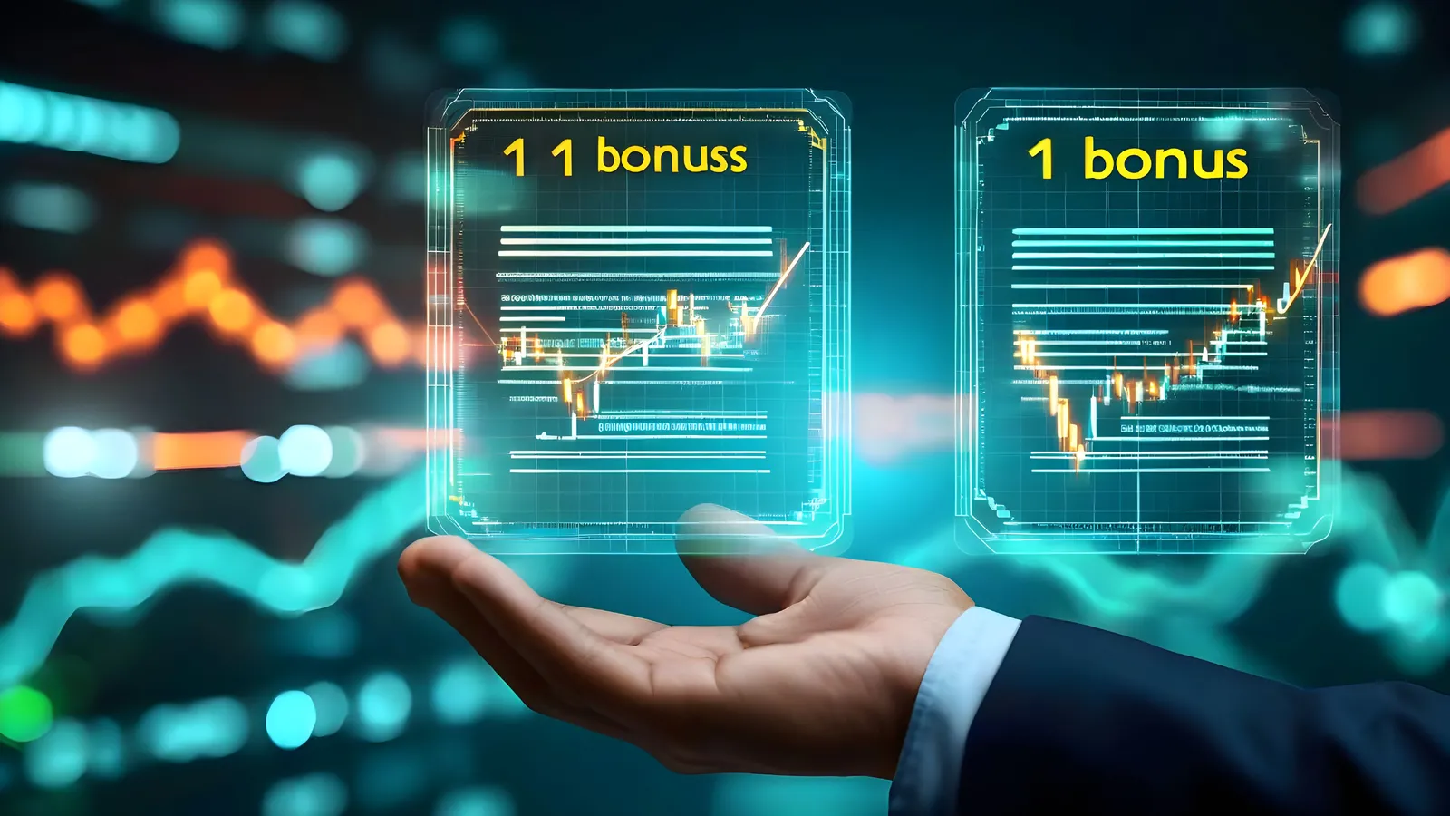 Meghna Infracon Unveils 1:1 Bonus Share Plan, Record Date Set for July 8