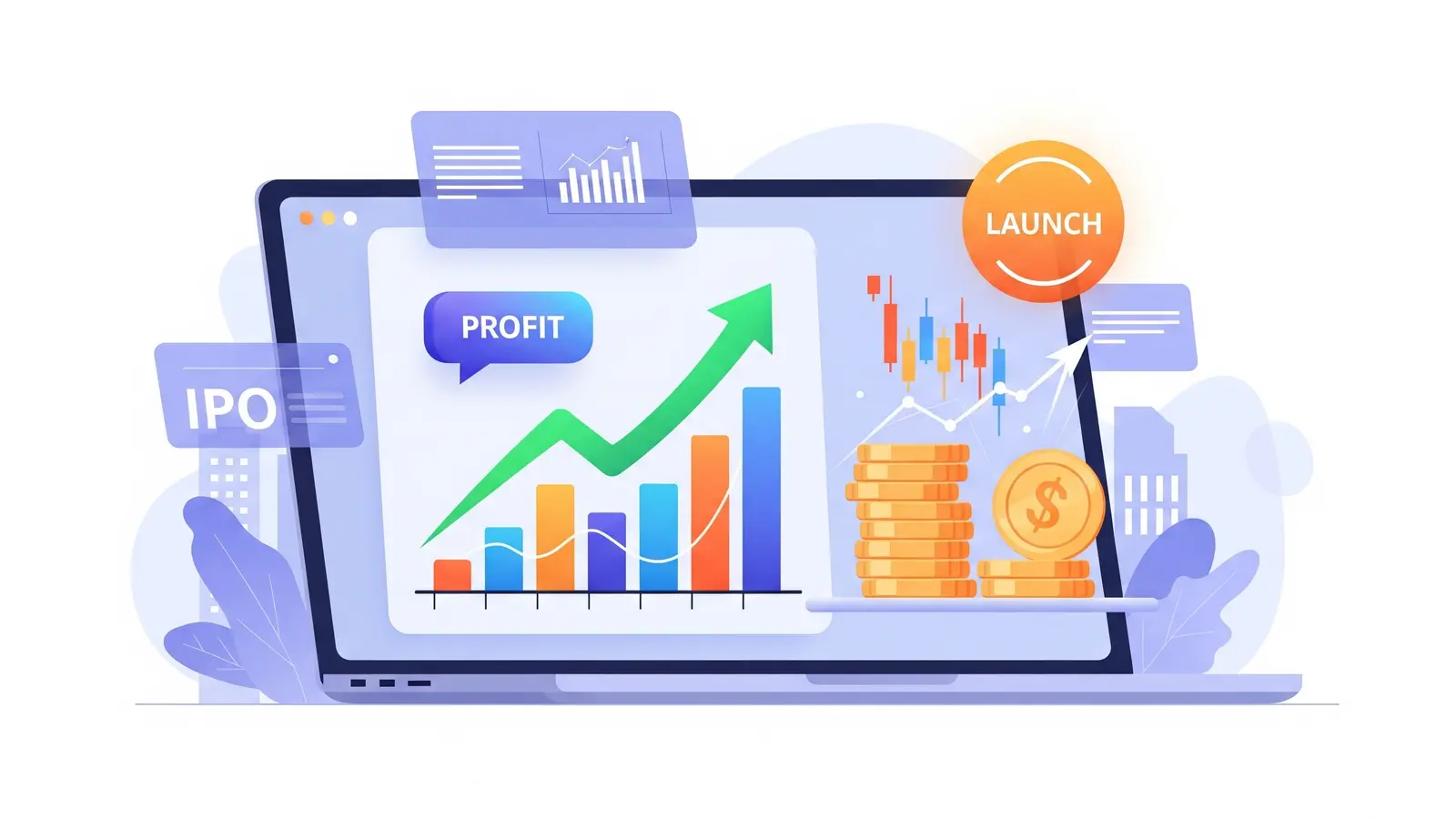 Urban Company Turns Profitable In FY25 Ahead of IPO; Revenue Surges 38%