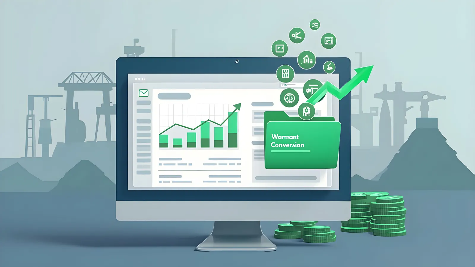 Dilip Buildcon Converts Warrants Worth Rs 20.65 Crore Into Equity