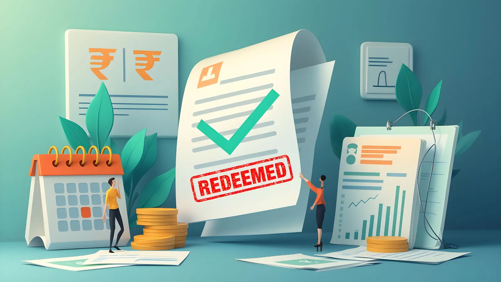 Paisalo Digital Redeems ₹30 Crore Commercial Paper on Scheduled Date of Maturity