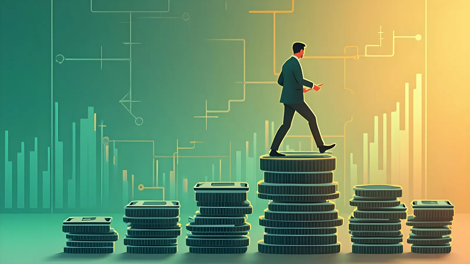 Promoter Increases Stake To 72.52% In Khaitan Chemicals & Fertilizers
