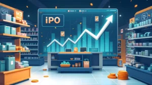 Safe Enterprises IPO To Open on June 20th