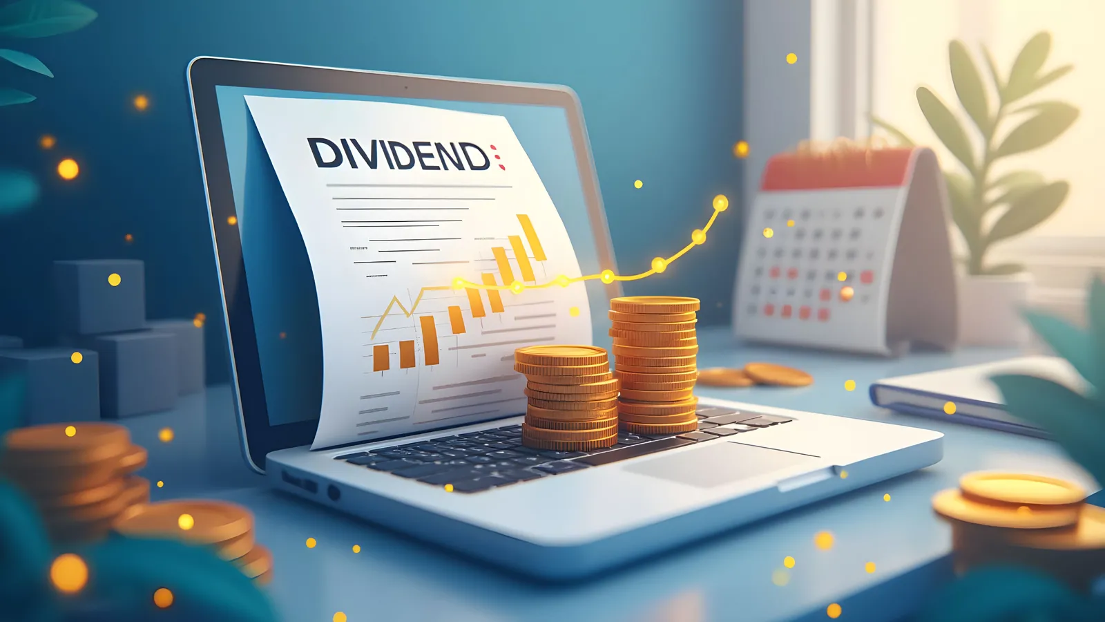 Titan Declares Final Dividend of Rs 11 per Share for FY 25