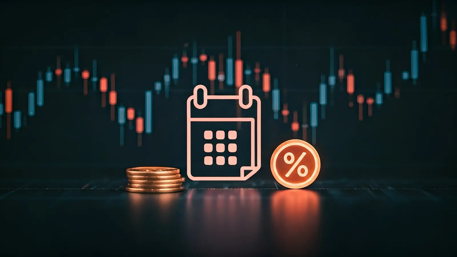 Bajaj Auto Dividend: Final Call to Buy Shares and Qualify - Key Dates and Details You Can’t Miss