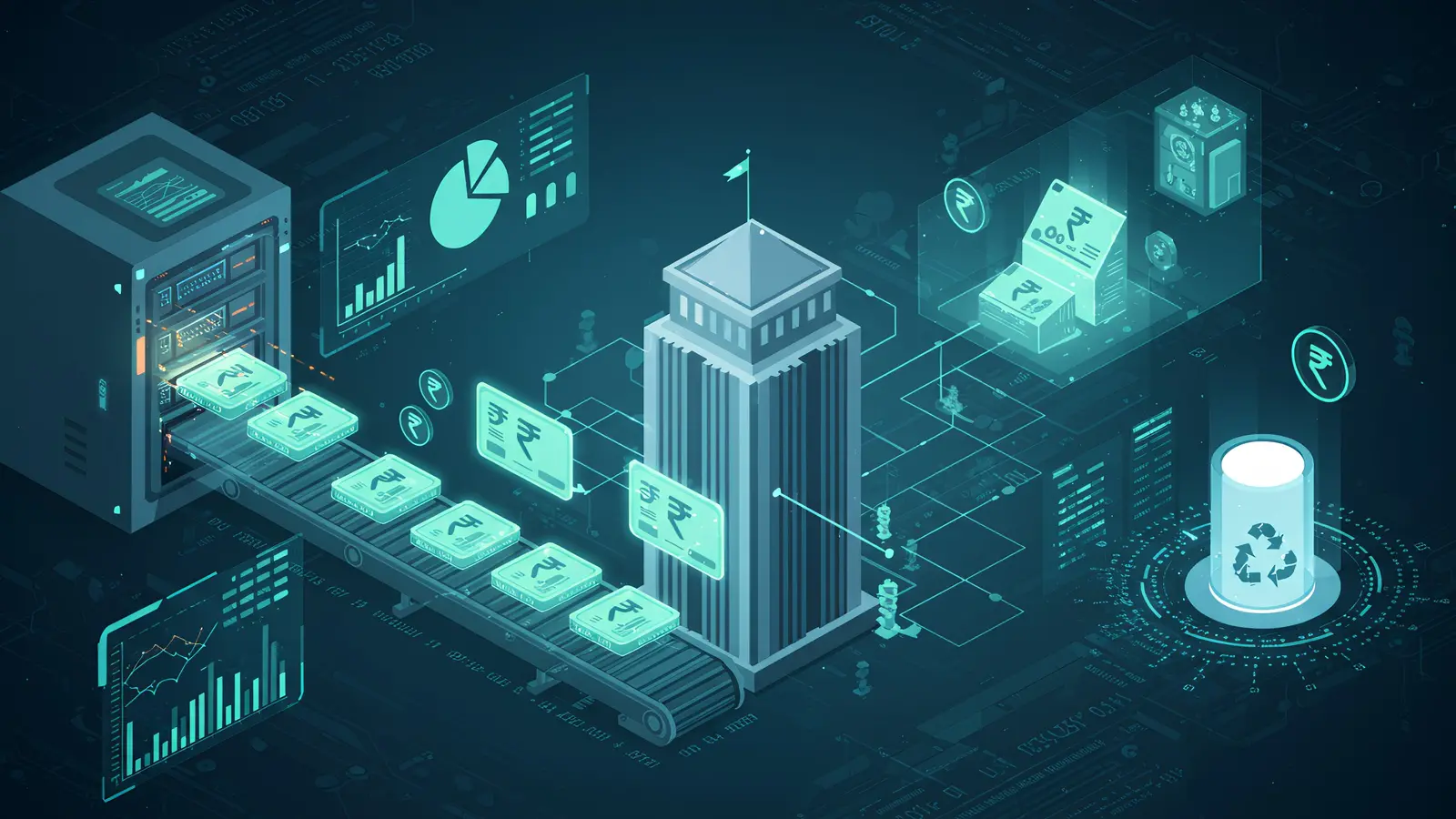 POCL Enterprises Acquires Stake in PlanetFirst