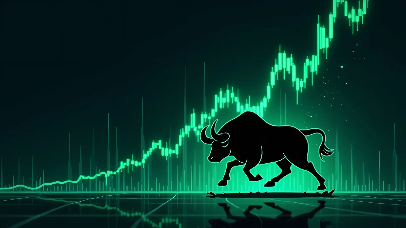 Titan Shares Rally 20% in 2.5 Months, Approach ₹3,520 Mark as Festive Demand and Brand Strength Drive Momentum