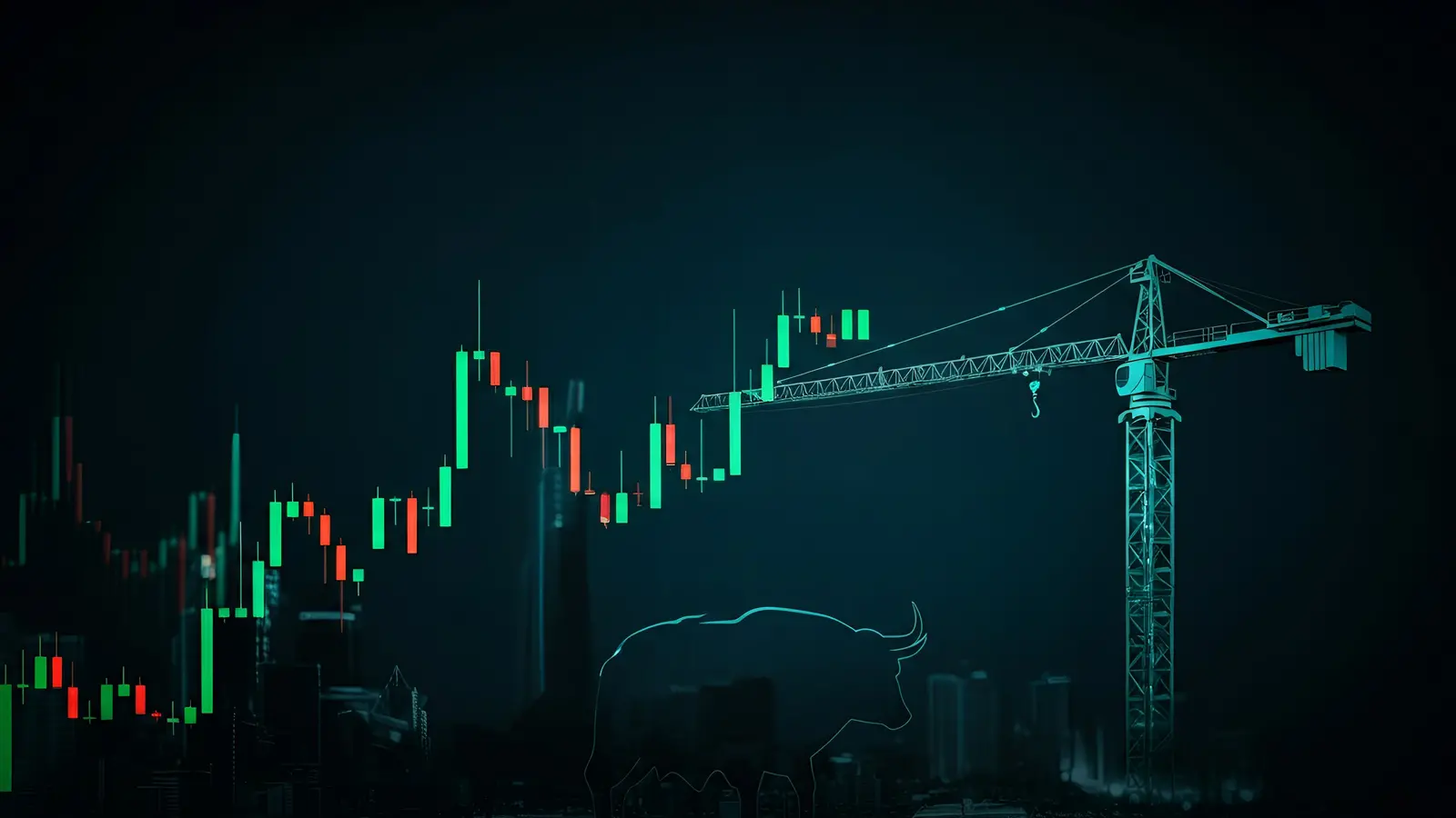 Puravankara’s Stock Price Up Today After Subsidiary Gets Rs 272 Crore Order