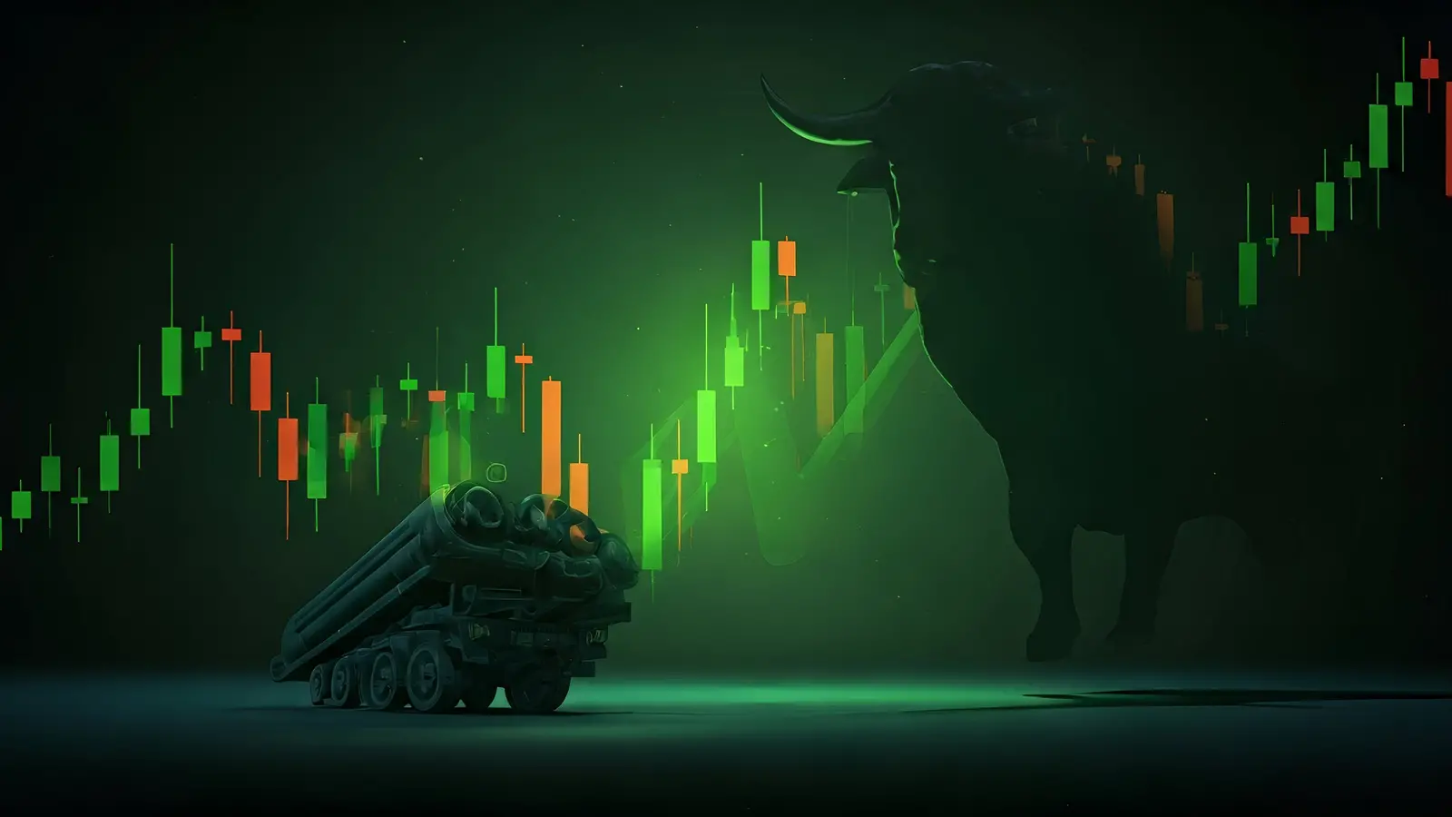 AXISCADES Technologies Stock Price Hits 52-Week High Today