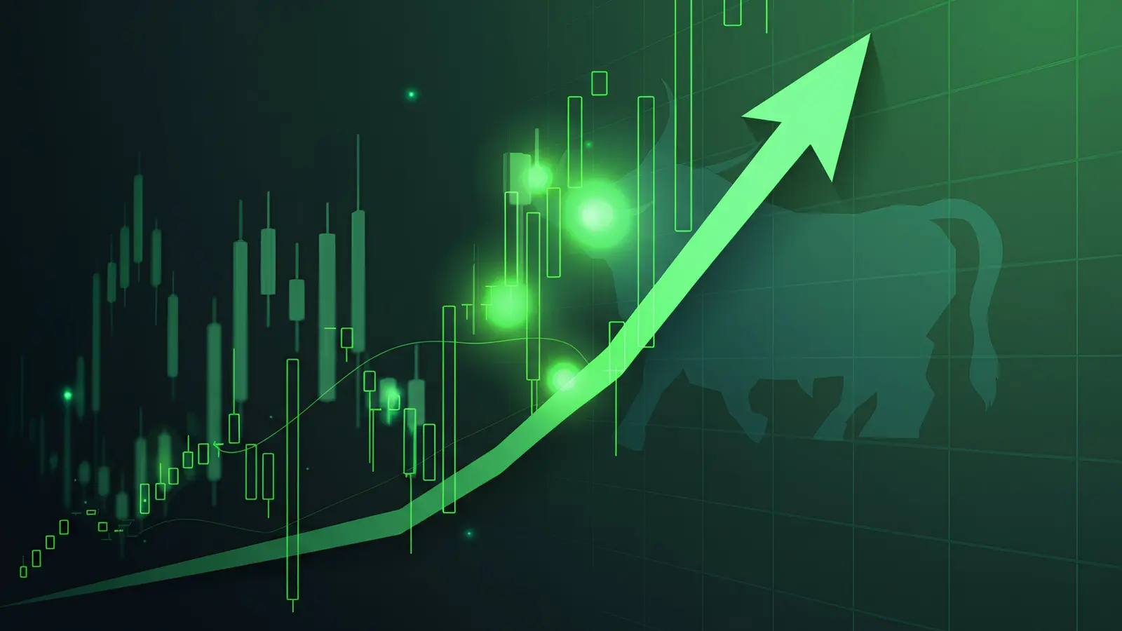 Sumeet Industries’ Stock Price Shoots Up on Relisting After Insolvency Resolution