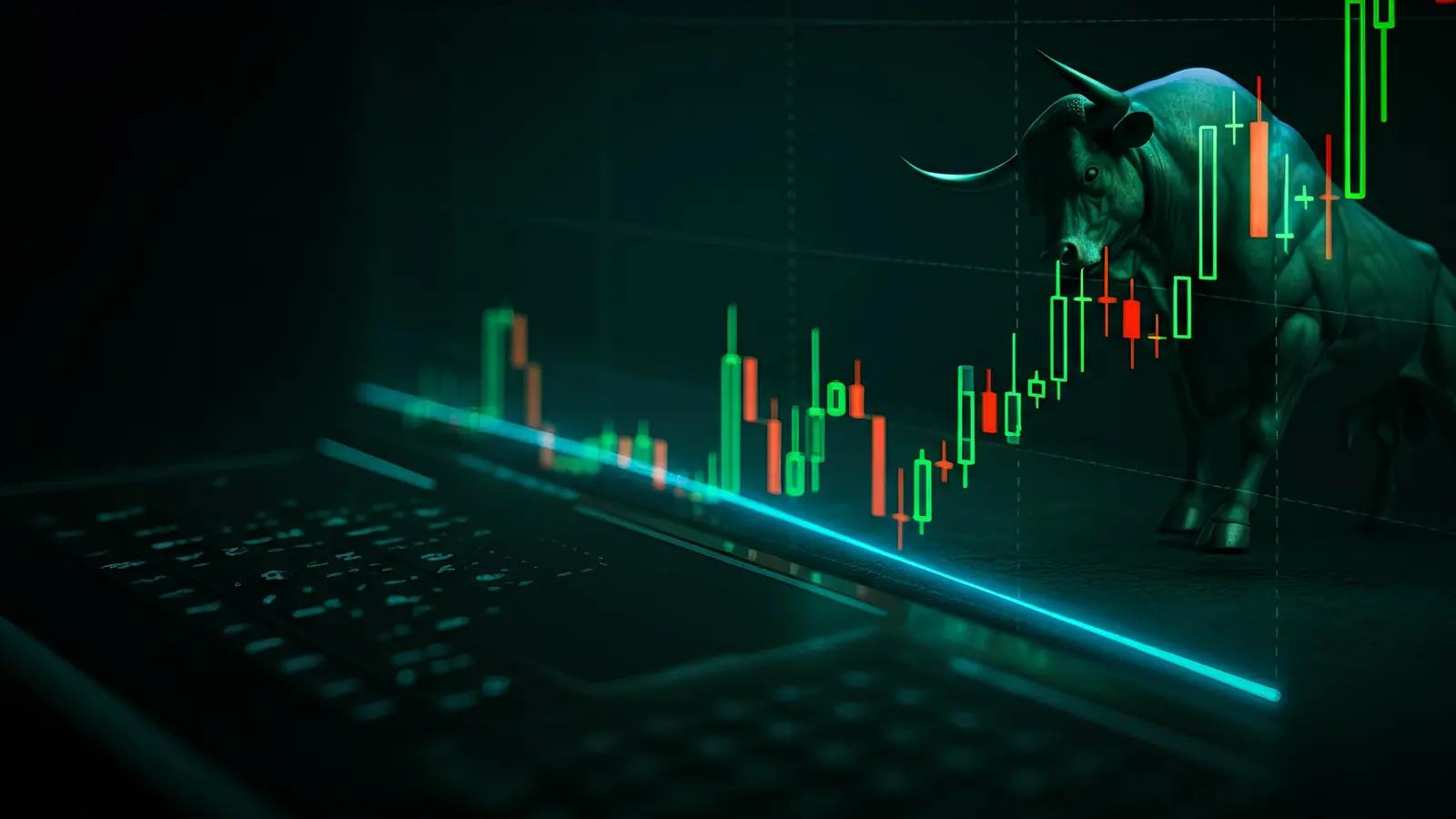 Siemens Energy lndia Lists At Premium, Post Demerger From Parent