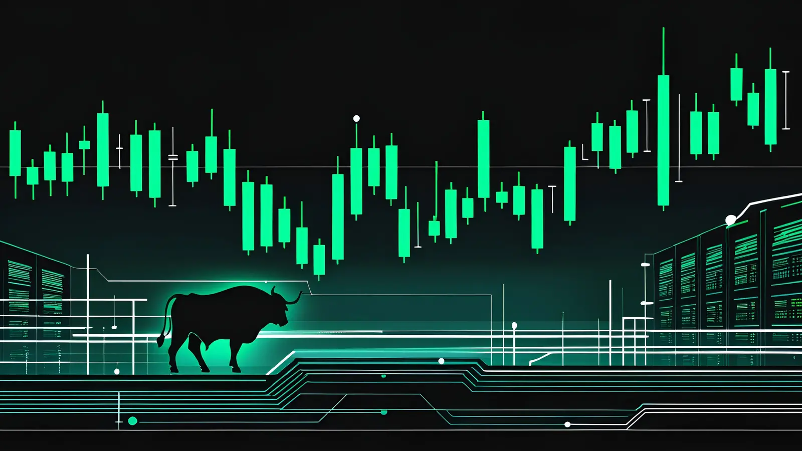 Sterlite Technologies Stock Price Again In Green Today