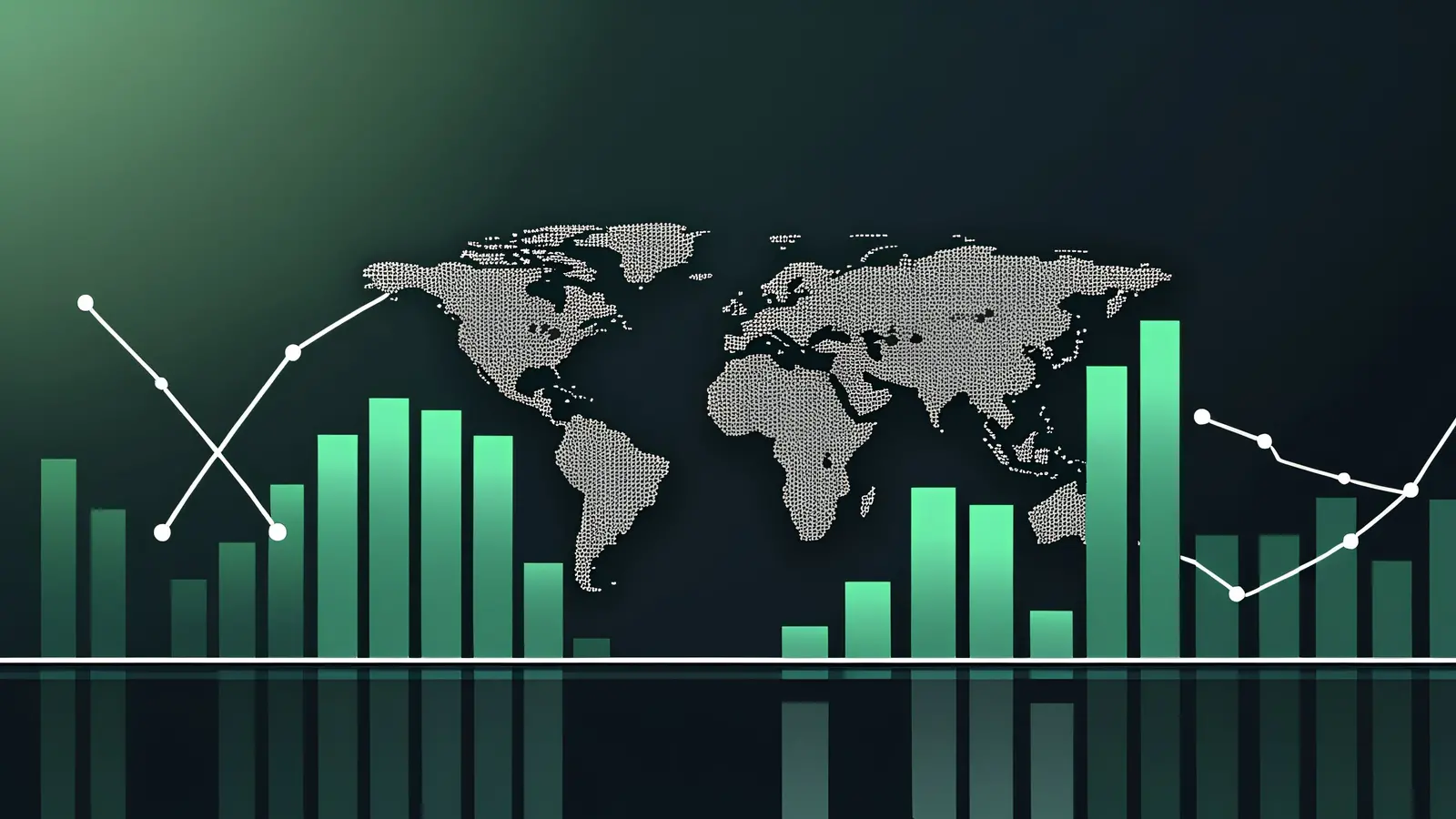 ZIM Labs Invests €300,000 in Latvian Subsidiary