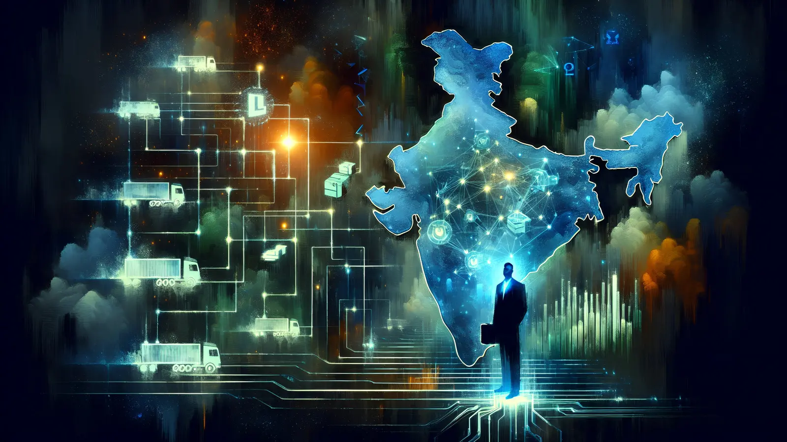 Amazon to invest over Rs 2,000 crore in Indian operations in 2025