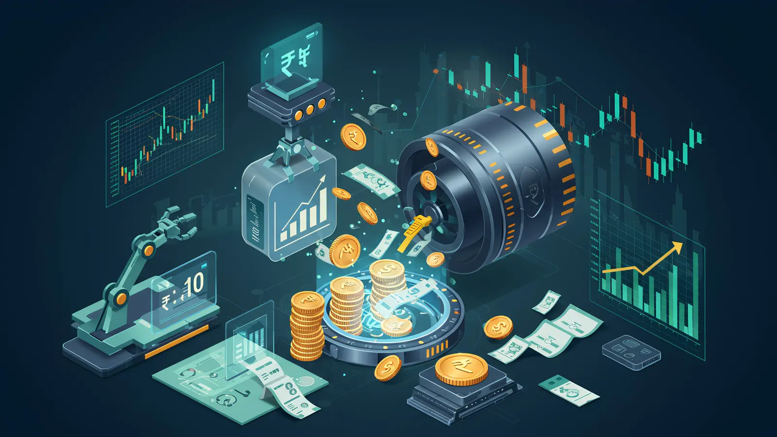 NFO : Aditya Birla Sun Life to Launch BSE 500 Quality 50 Index Fund